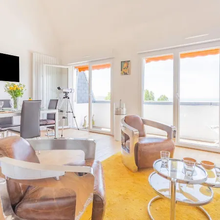 Le Clos Des Ormeaux By Interhome